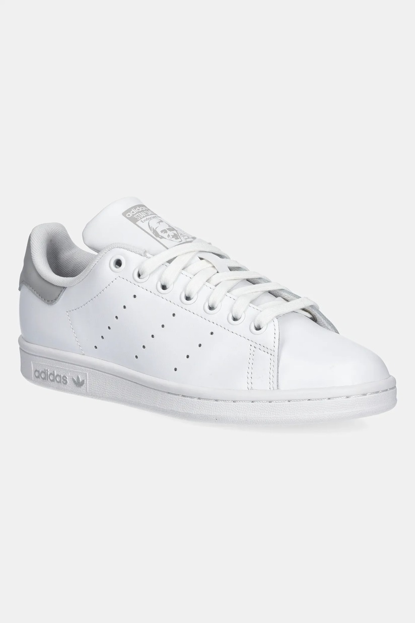 adidas Originals leather sneakers Stan Smith CS white color IG1295