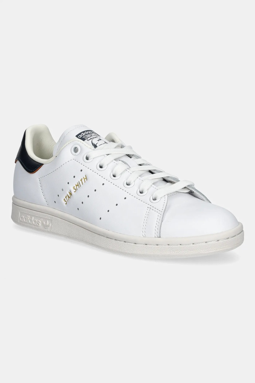 adidas Originals sneakers Stan Smith white color JH9712 at PRM US