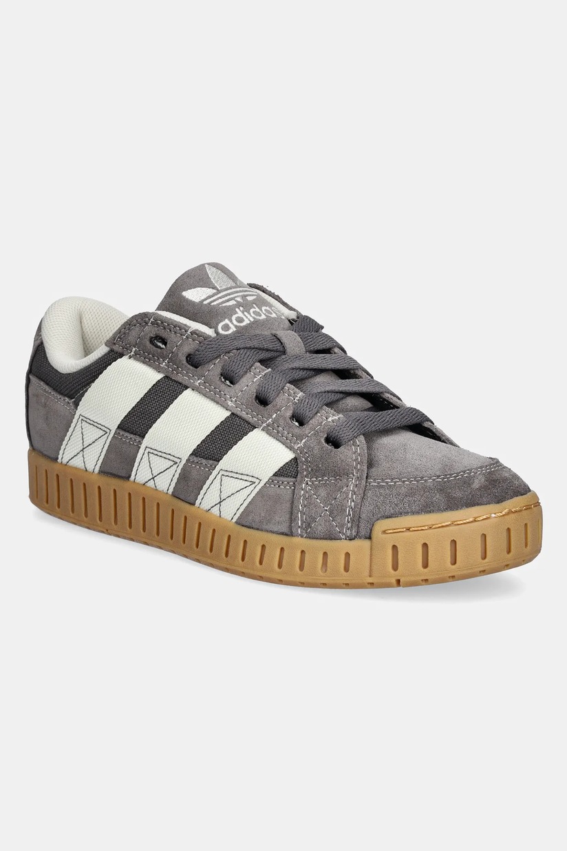 ◆adidas◆ campus 00s brown JH7605 s-l400.jpg