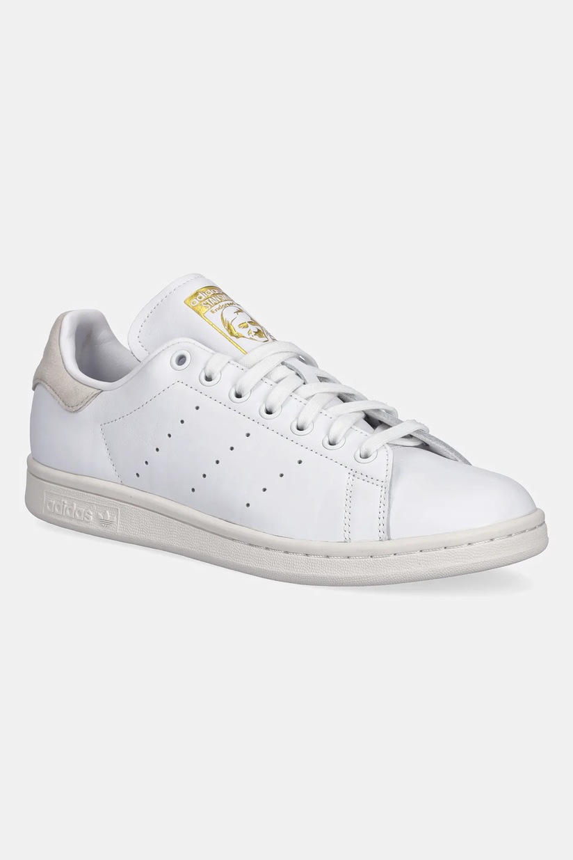 adidas Originals leather sneakers Campus 00s PRM EU