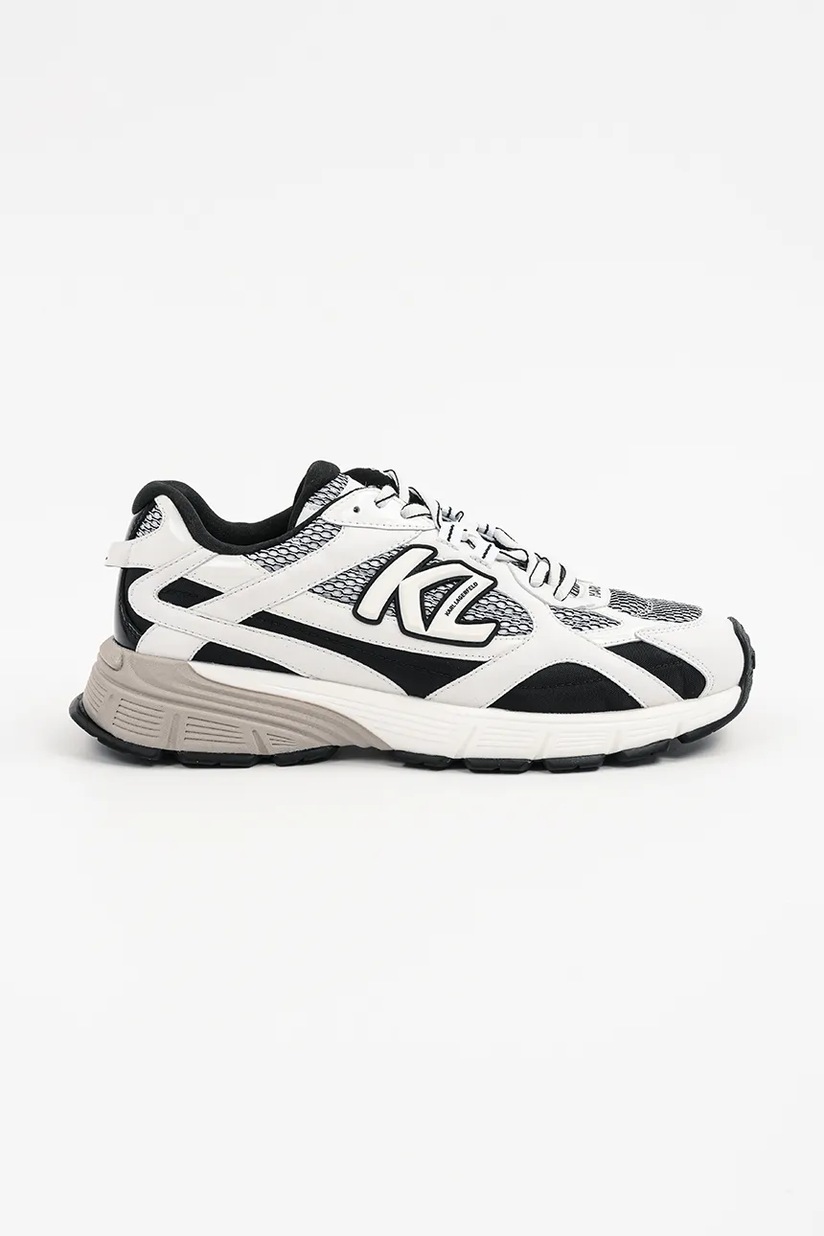 Zapatillas KARL LAGERFELD KL62539S Blanco
