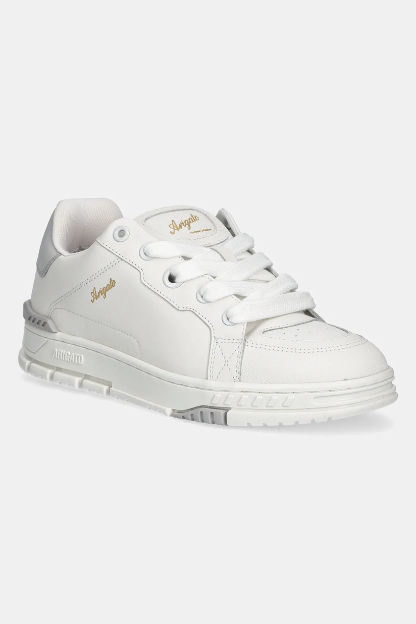 Axel Arigato sneakers din piele Area Haze Sneaker barbati