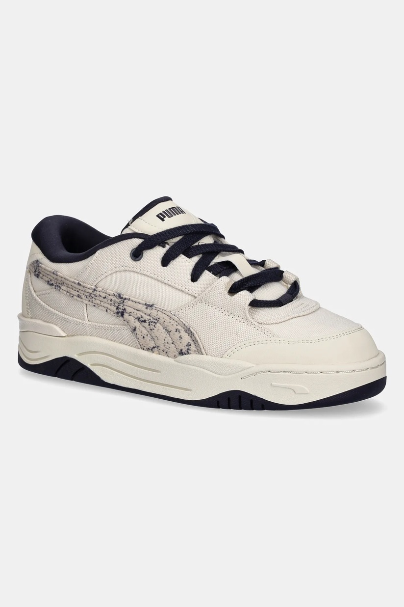 Puma RS-X 40th Anniversary Vapor Gray-Feather Gray 395339_01