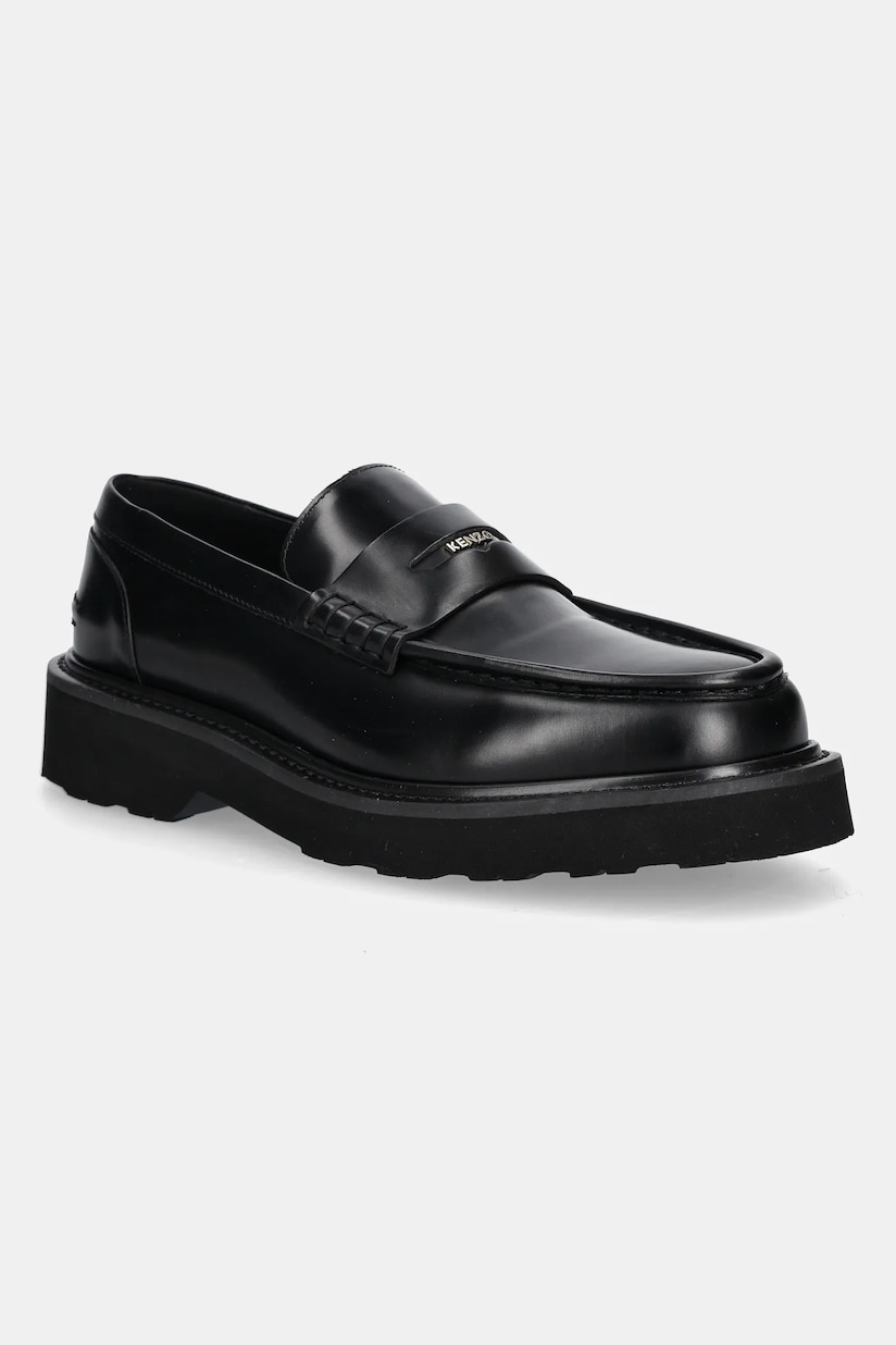 SS25-OBM27S-99X_F1.webp?v= SS25-OBM27S-99X_F1.webp?v=