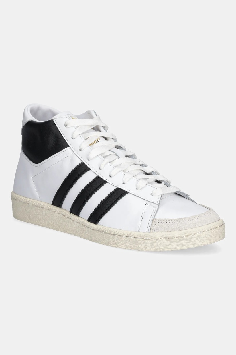 adidas Samba OG White Night Indigo Gum PRM EU