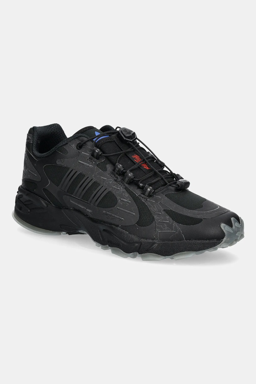 adidas Originals suede sneakers Campus 00s PRM EU