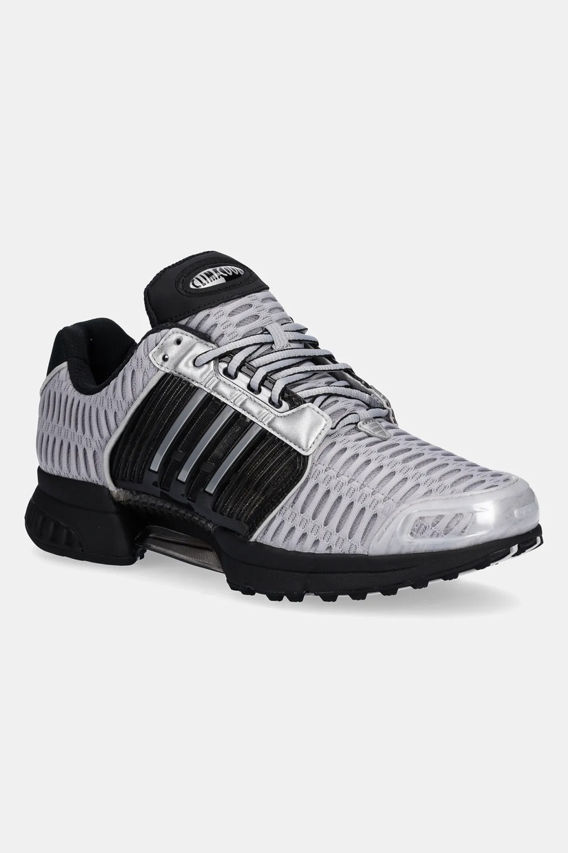 ◆adidas◆ Adiform Superstar Grey IF6180 adidas Adiform Superstar - Gray / IF6180 | eBay