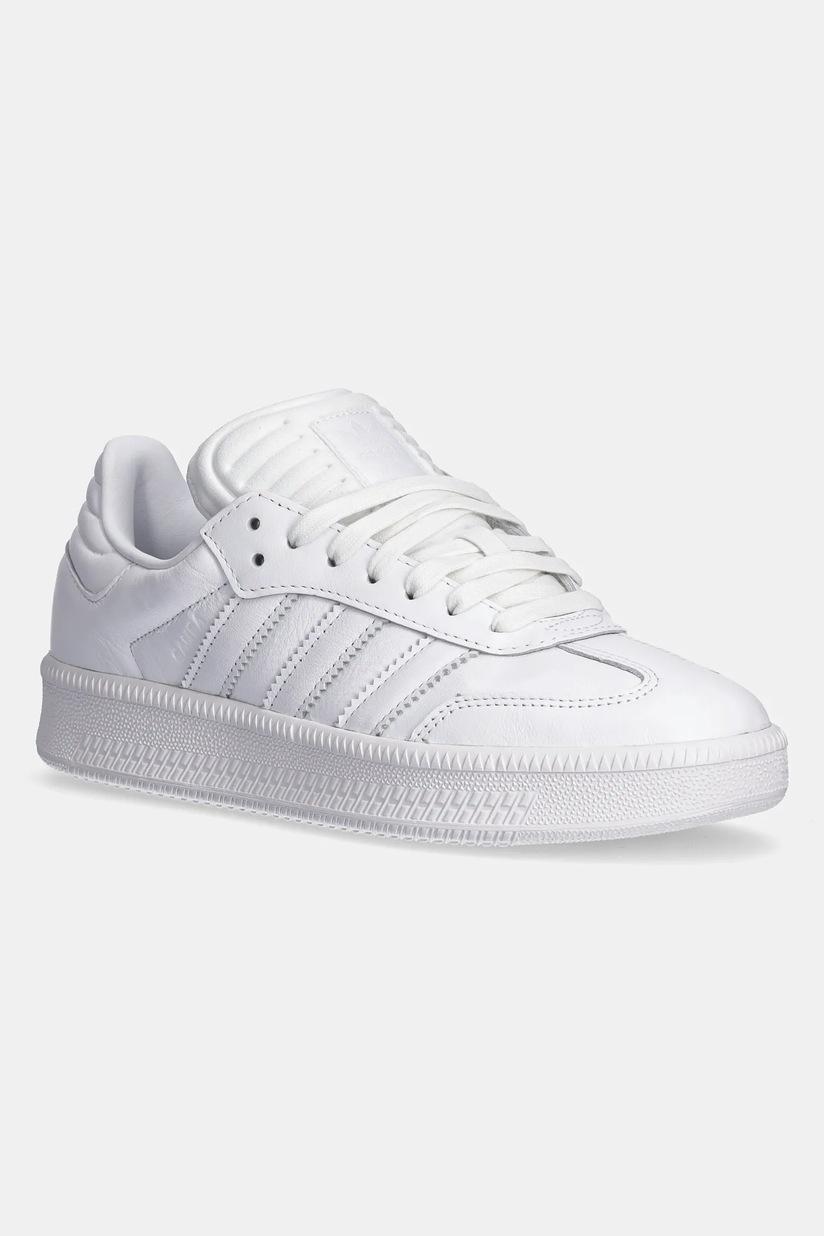 Кросівки adidas Originals Response Cl колір білий GZ1562-white