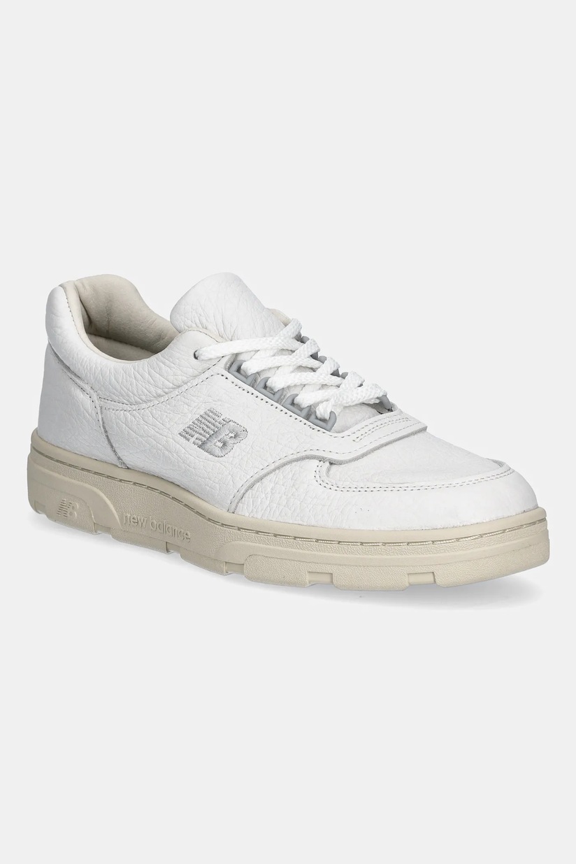 New Balance RC42 White Reflection URC42LA at PRM US