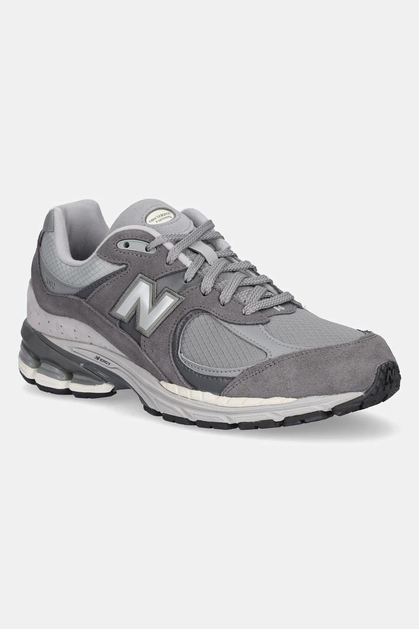 New Balance sneakers culoarea gri, UWRPDFCA | ANSWEAR.ro