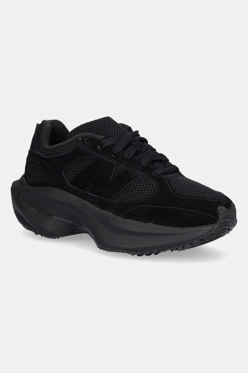 New Balance 530 Classic Black Grey MR530CC at PRM US