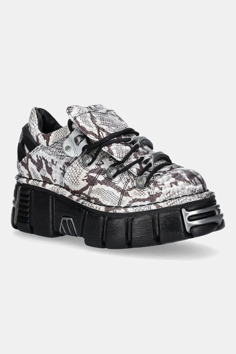 adidas Originals x Bad Bunny Gazelle Indoor leather sneakers