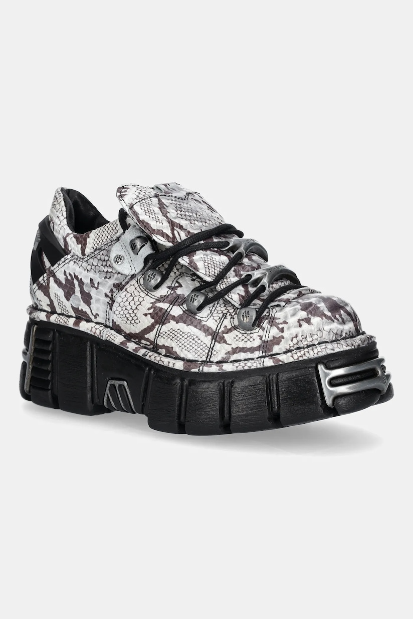 adidas Originals x Bad Bunny Gazelle Indoor leather sneakers adidas Originals x Bad Bunny Gazelle Indoor leather sneakers