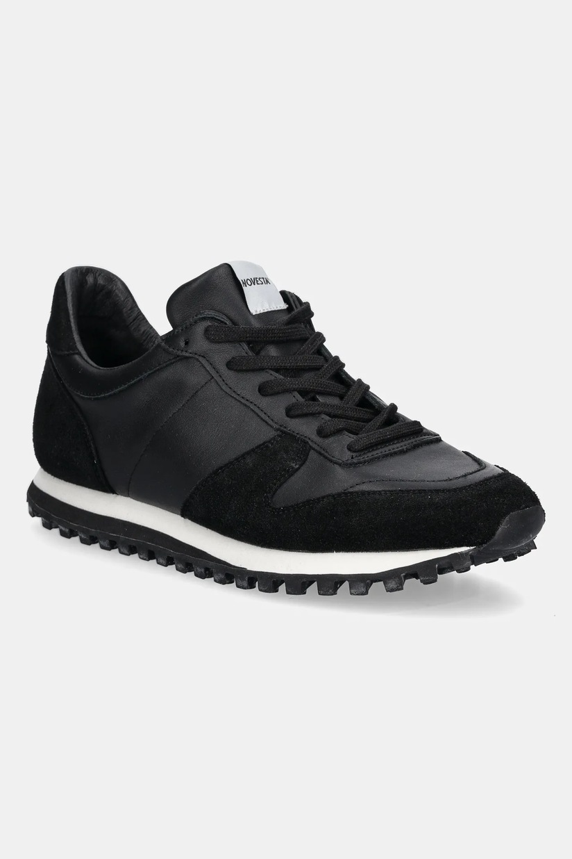 Замшеві кросівки adidas Originals Munchen колір синій GY7400-navy