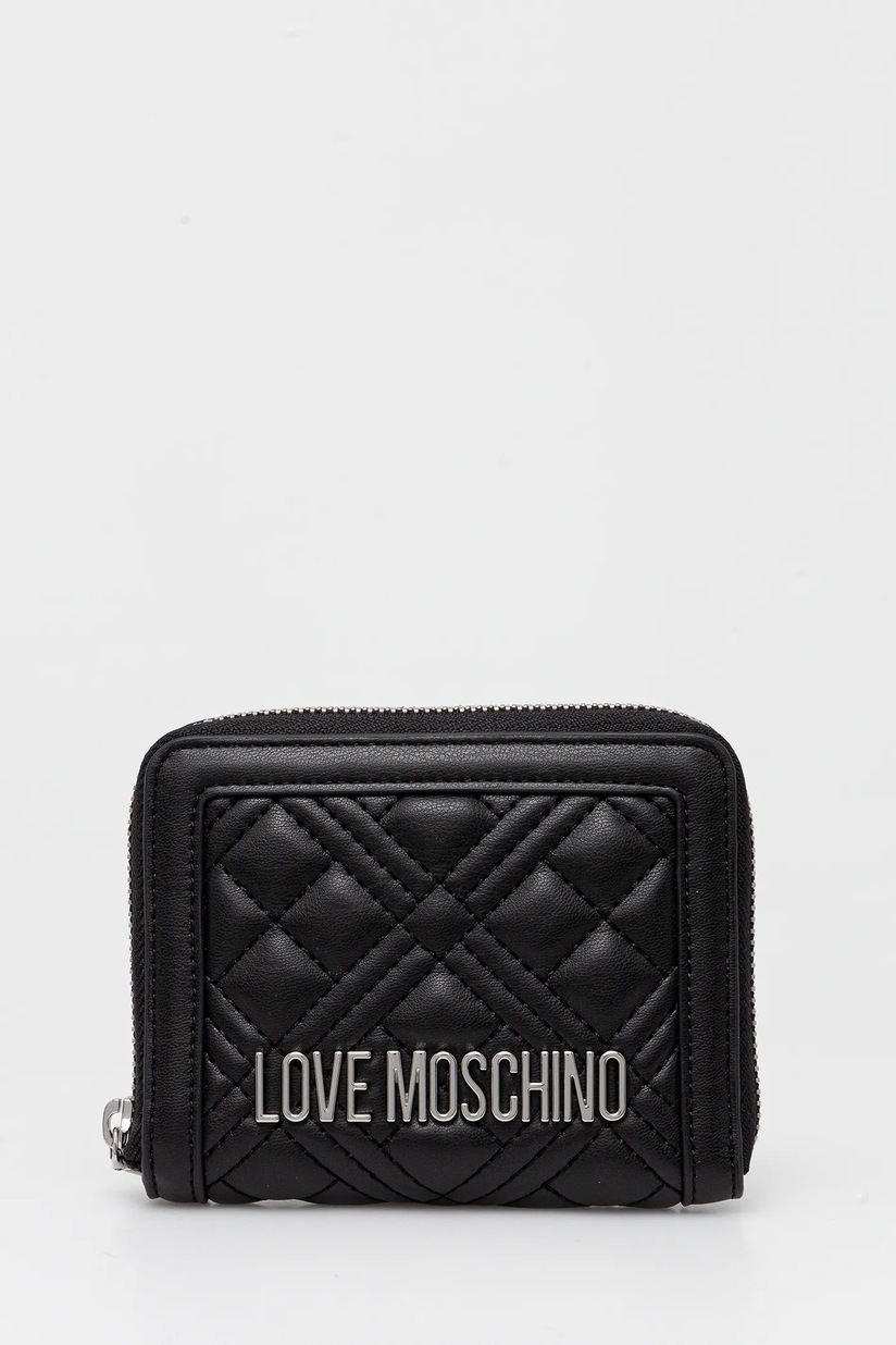 ロコモプロ SS25-PFD0HJ-99B_F1.webp?v=