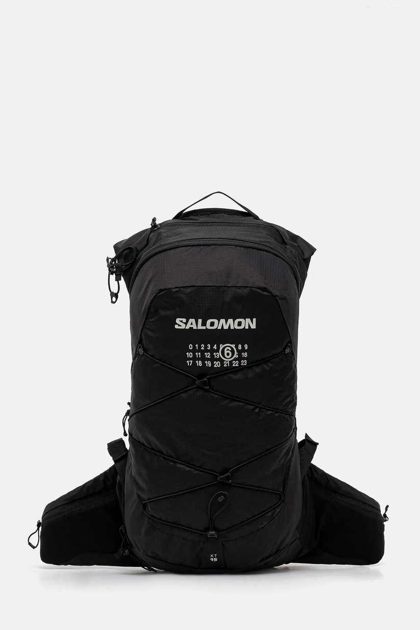 MM6 Maison Margiela x Salomon backpack PRM EU