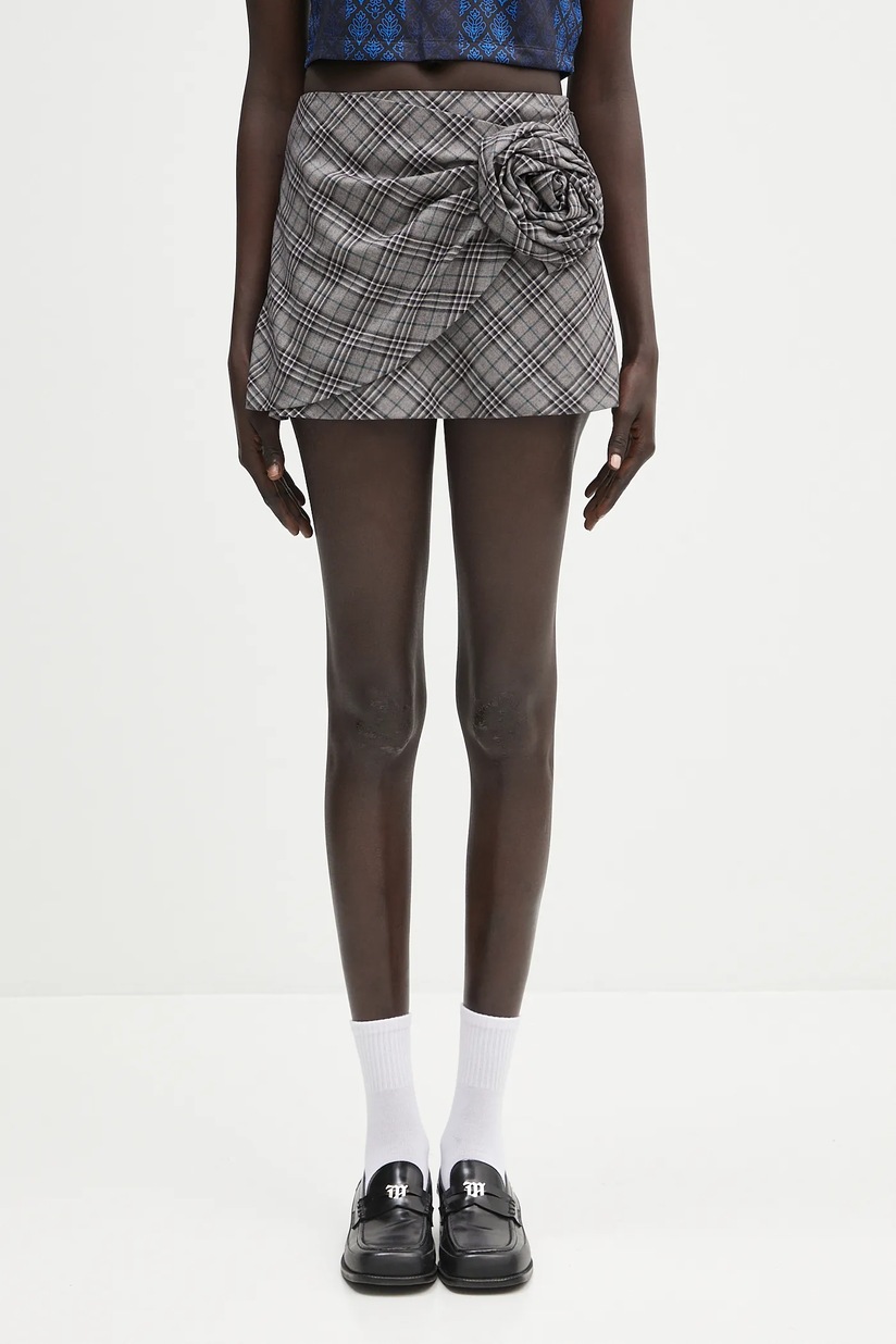 Rick Owens Lilies skirt PRM EU