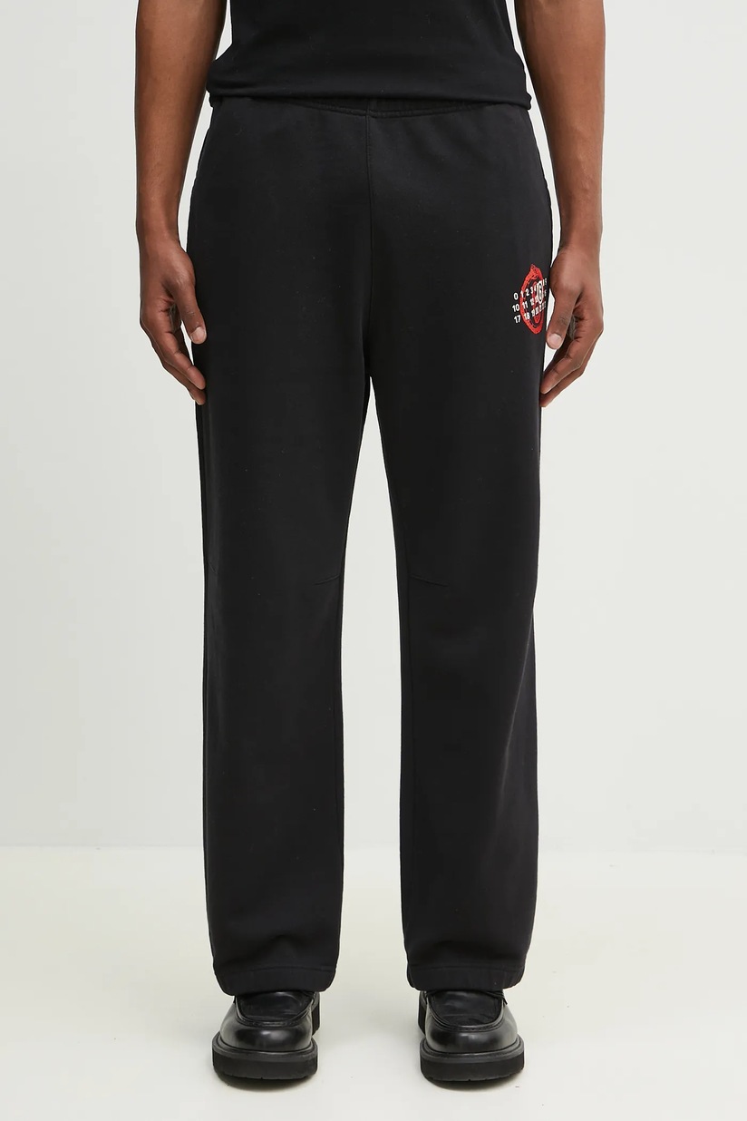 MM6 Maison Margiela joggers PRM EU