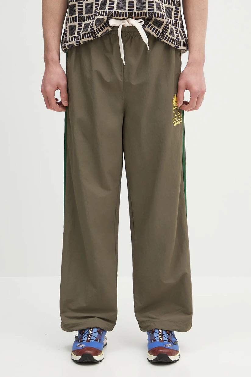 Polo Ralph Lauren joggers PRM EU