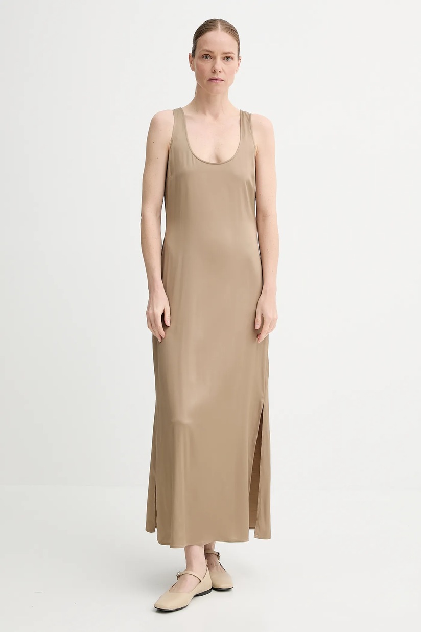 roxy beach journey dress Roxy Playa Del Amor Dress