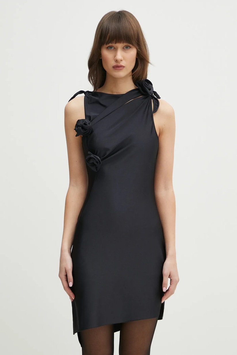 Puma dress black color at PRM US Puma dress black color at PRM US
