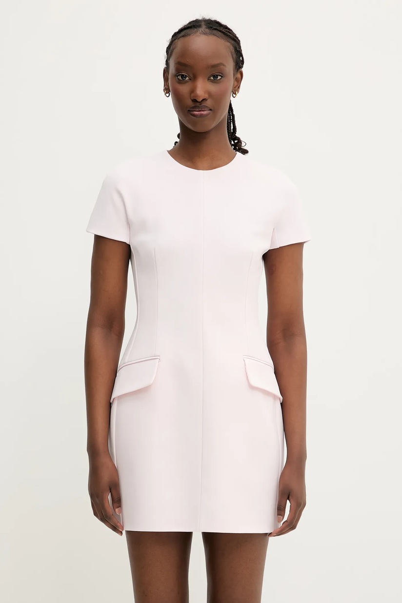 Sportmax dress Agrume1234 PRM EU