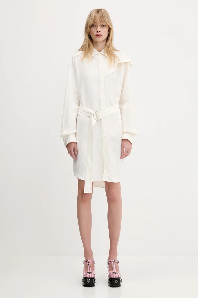 adidas Originals dress PRM EU