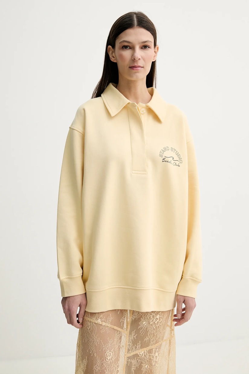 Polo Ralph Lauren sweatshirt PRM EU