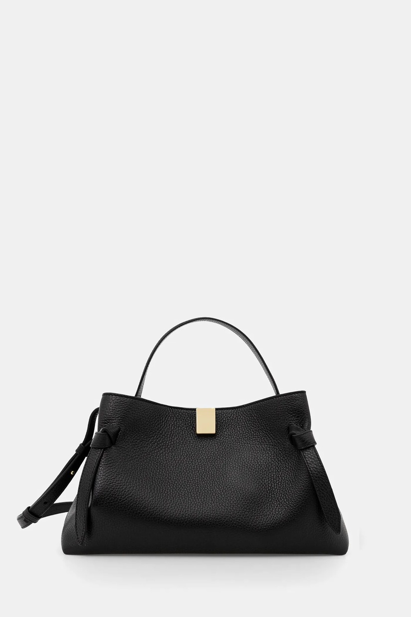 adidas Originals handbag Adicolor white color IX7484 at PRM US