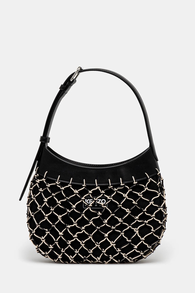 Kenzo handbag PRM EU