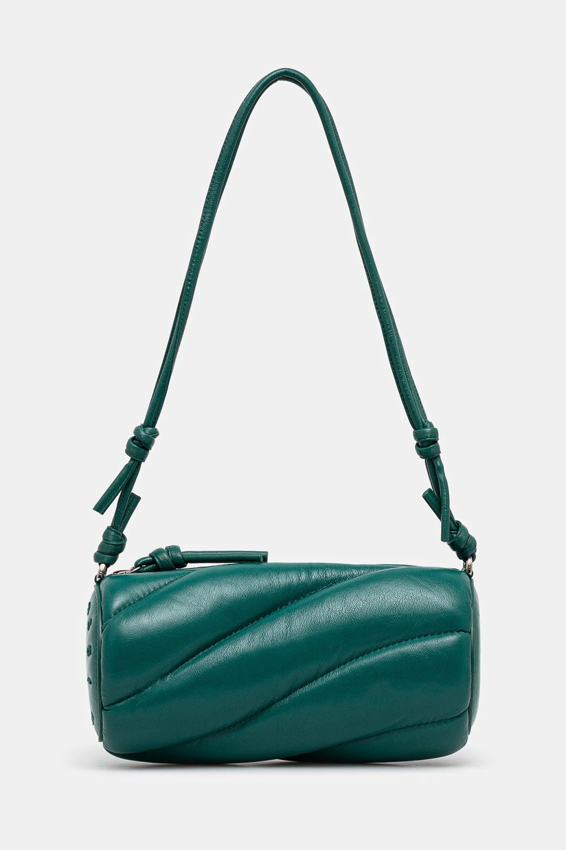 MM6 Maison Margiela handbag Classic Japanese Handbag PRM EU
