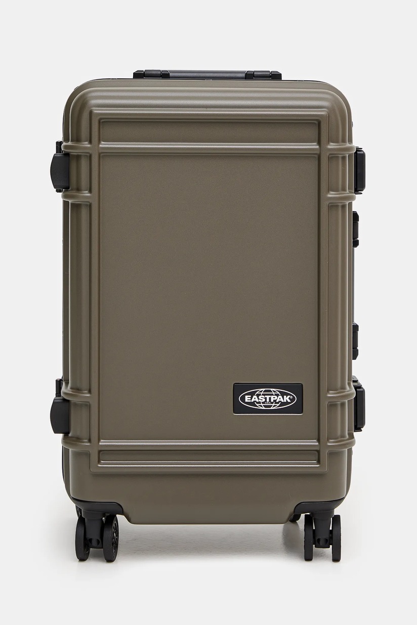 Сумка Gramicci Nylon Packable Explorer Tote цвет зелёный G5SA.061