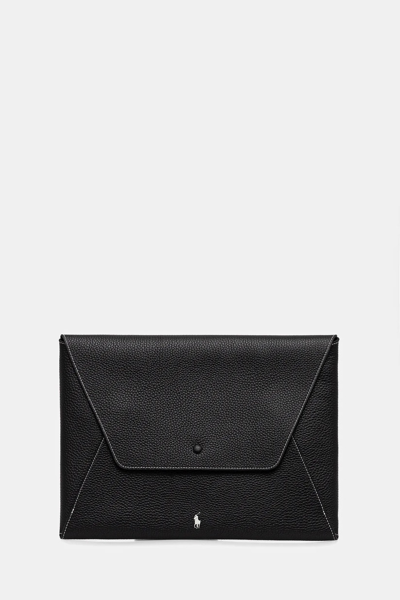 MM6 Maison Margiela bag black color SB5WI0005.P6993 at PRM US