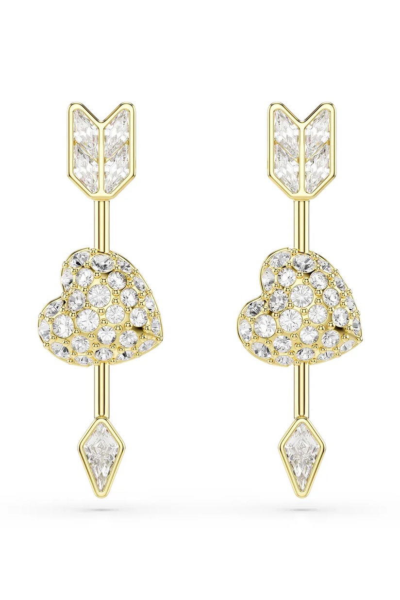 Кафф Swarovski GEMA 5720903 | ANSWEAR.ua