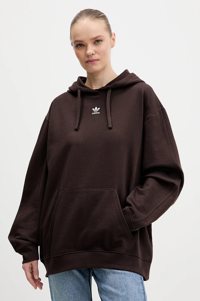 リップス JILL STUART［新商品 体感会］ | 田立屋（TADACHIYA）