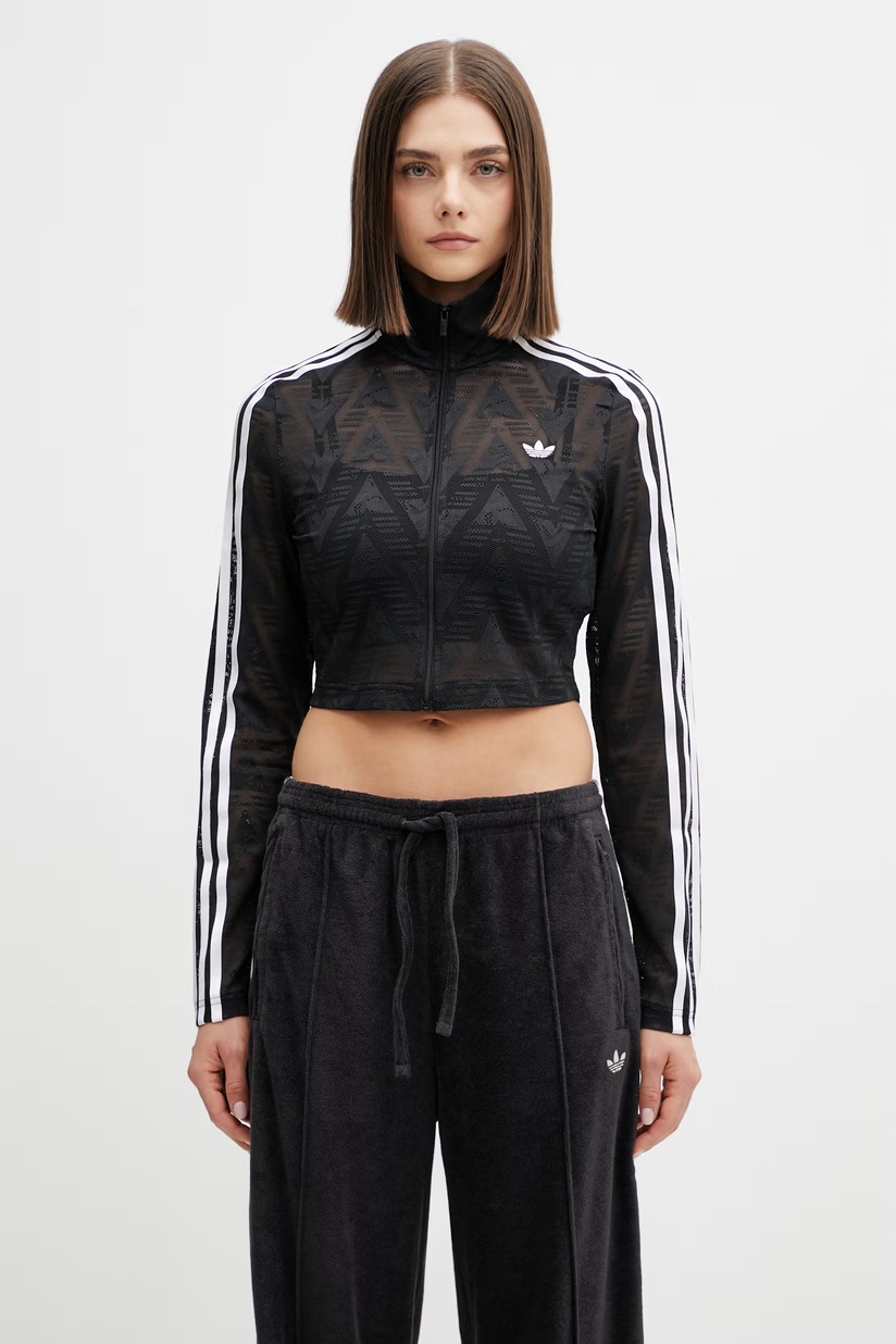★adidas★アディダス★EUROPE TT トラックジャケット 2XL 黒 楽天市場】アディダス adidas originals ジャージ メンズ FIREBIRD TT