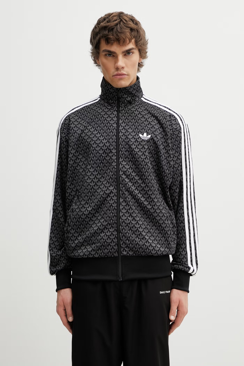 unof ふじあみ BACK HUSH SHIRT ᐉ Рубашка женская Adidas X Farm Rio Shirt Yellow/Orange IT7266