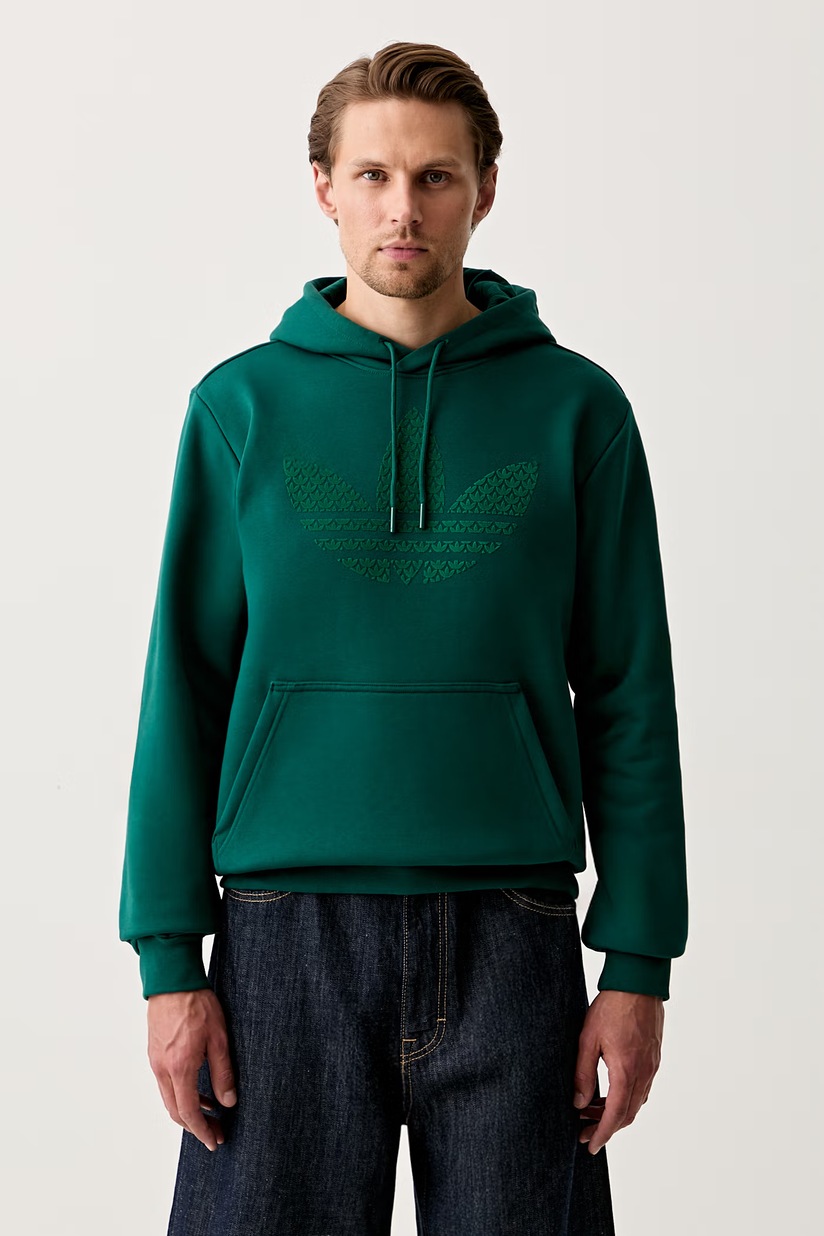 お と Спортивная кофта мужская Adidas M Tiro Wvn Tt Ix1349 XL Черная