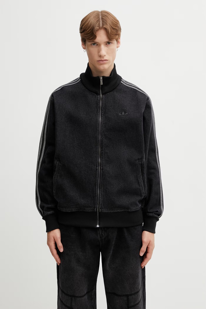 adidas Originals sweatshirt Equipment Hoodie men's black color adidas Originals sweatshirt Equipment Hoodie men's black color