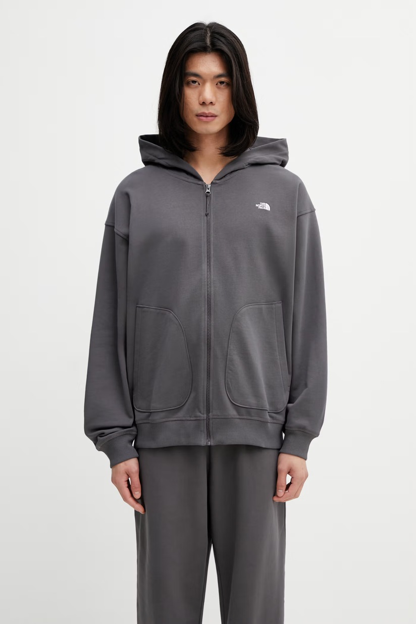Needles sweatshirt Track Jacket PRM EU