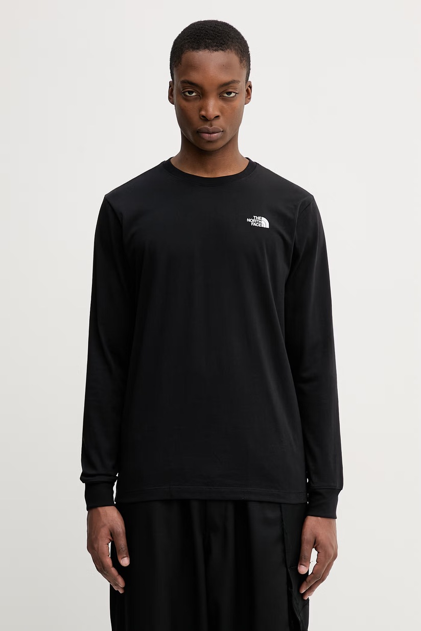 ALYX 新品　トップス 1017 ALYX 9SM cotton longsleeve top PRM EU