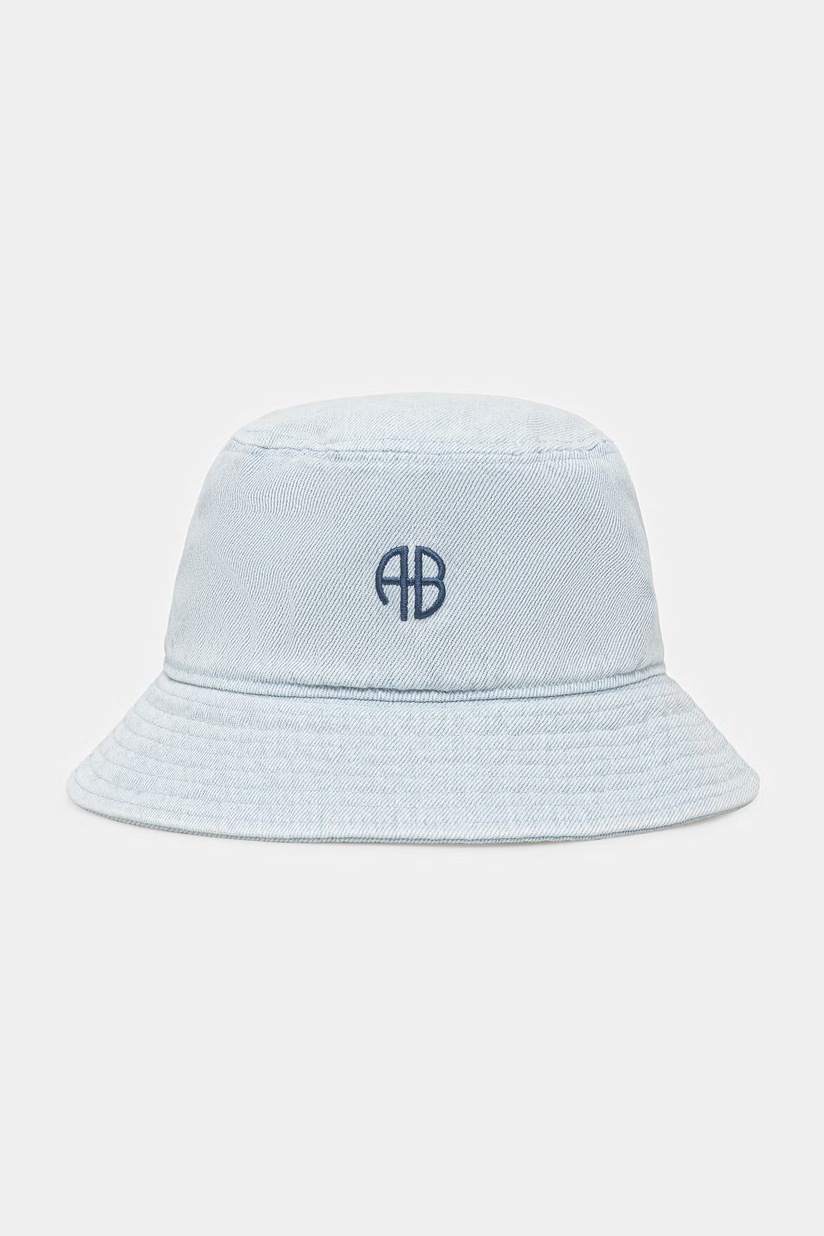 Stand Studio hat Wera Bucket Hat PRM EU