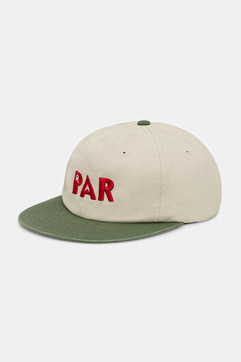 adidas Originals baseball cap Skate Collab Ht green color with an adidas Originals baseball cap Skate Collab Ht green color with an