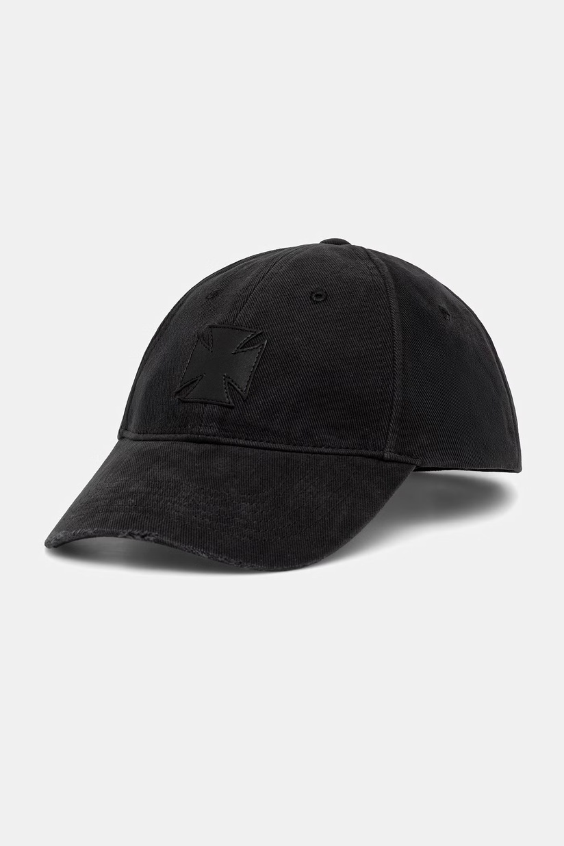 Wacko Maria baseball cap x New Era 9Twenty PRM EU