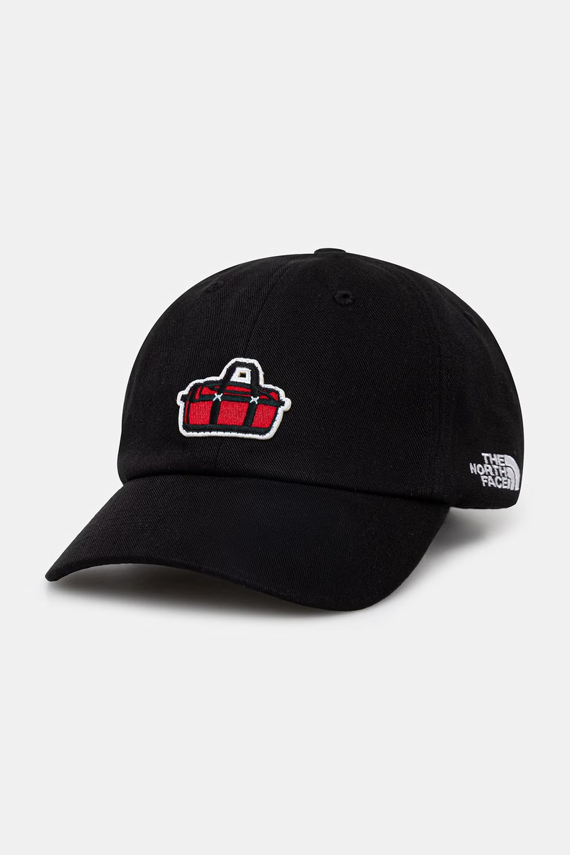 Wacko Maria baseball cap x New Era 9Twenty PRM EU