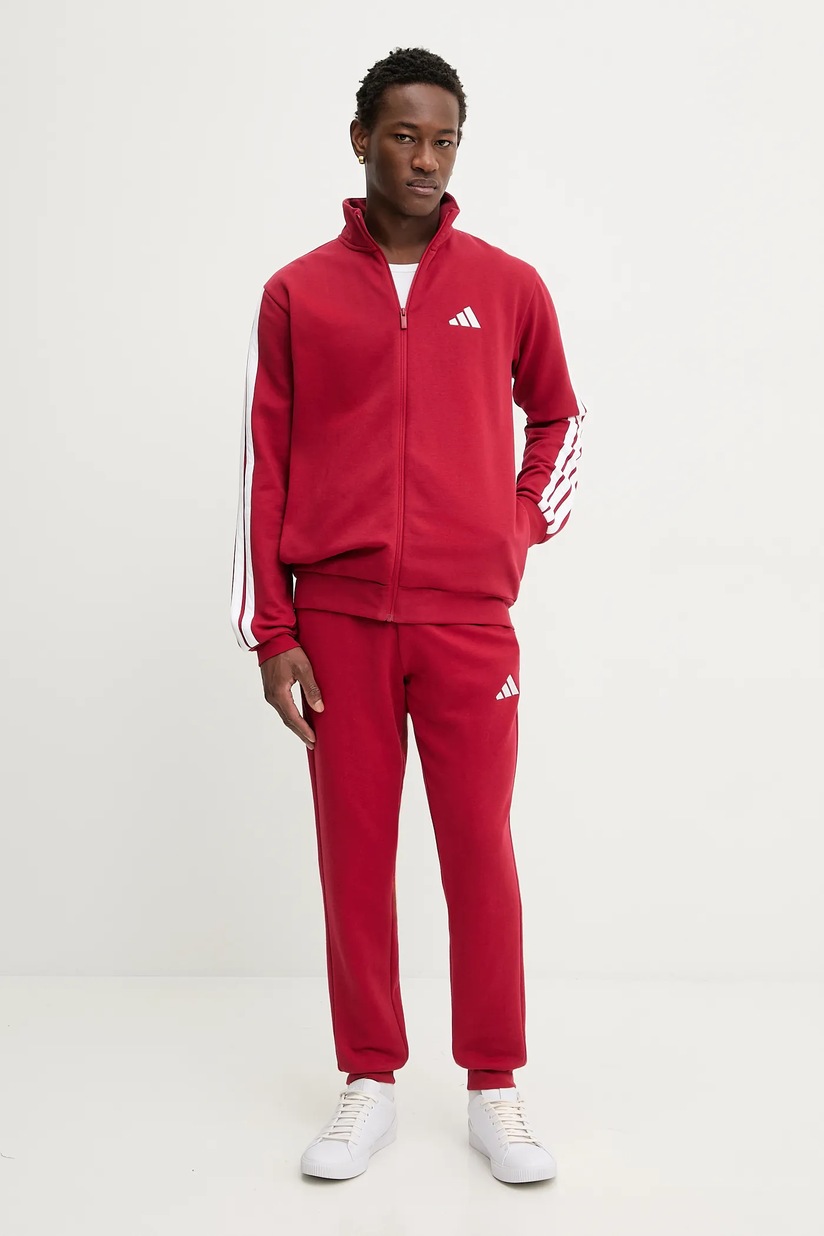 adidas tuta da ginnastica | ANSWEAR.it