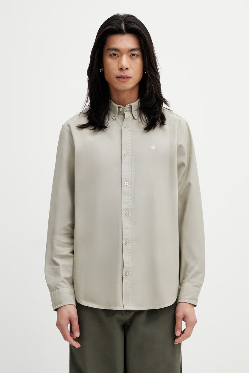 チェスト114 chest114Tシャツ！ チェスト114 chest114Tシャツ！ チェスト114