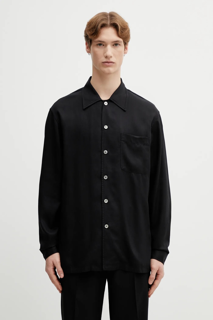Our Legacy shirt Beyond PRM EU