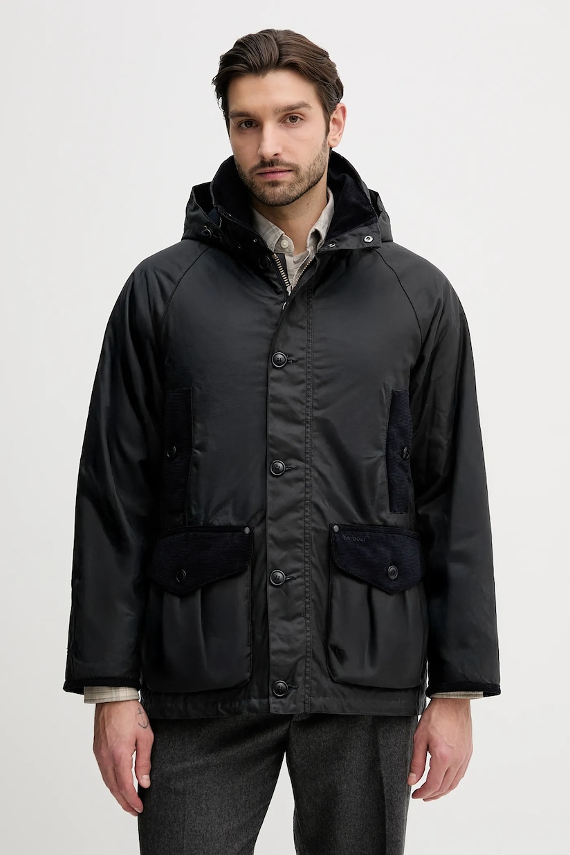 まいまい様 ブルゾン M黒 Куртка Michael Kors цвет синий зимняя MC67995 | ANSWEAR.ua