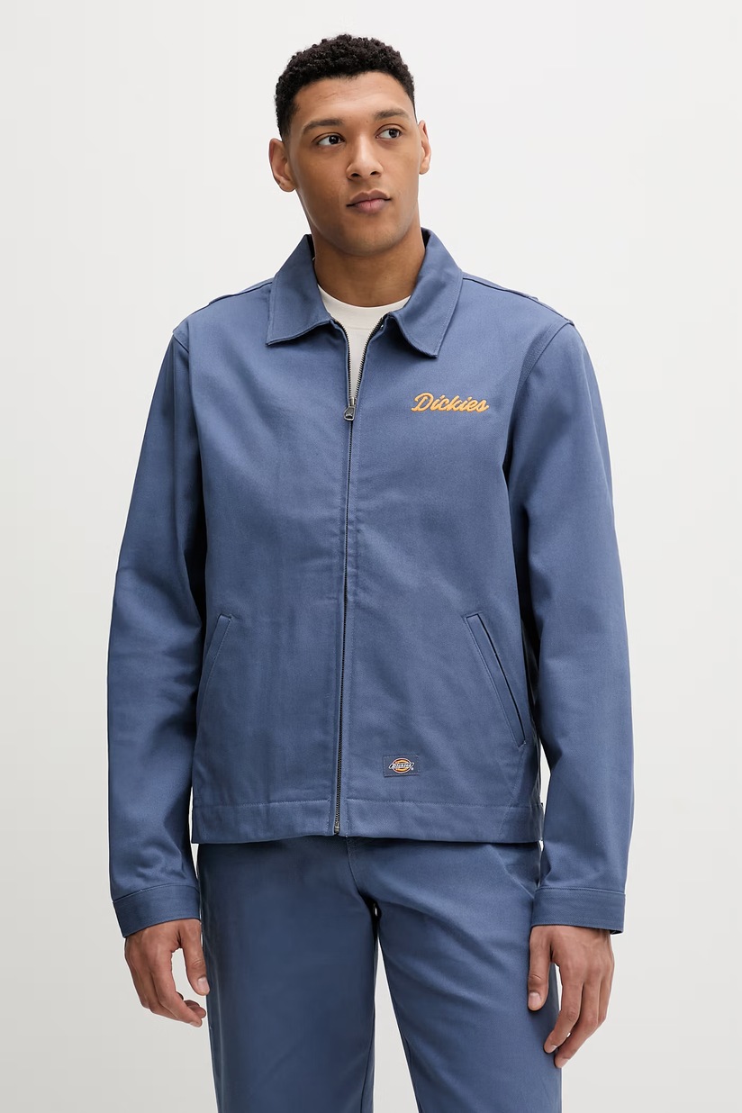 Пуховая куртка Puma зимняя 688382 | ANSWEAR.ua